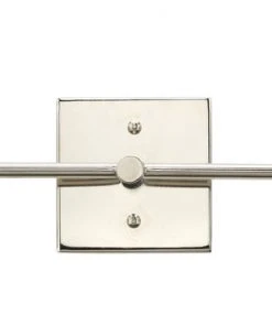 Jamie Young Vapor Double Wall Sconce