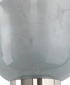 Jamie Young Vapor Double Wall Sconce