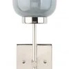 Jamie Young Vapor Single Wall Sconce