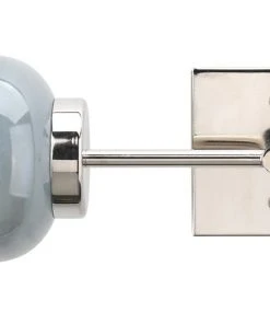 Jamie Young Vapor Single Wall Sconce