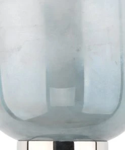 Jamie Young Vapor Single Wall Sconce