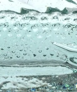 Wildwood Small Flying Fish DECOR