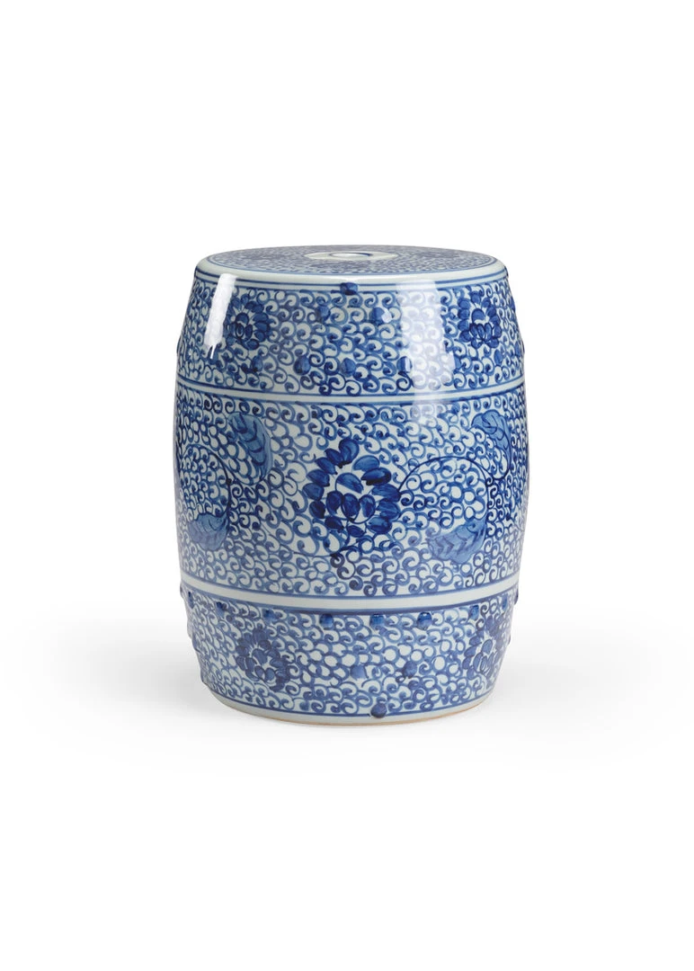 Chelsea House Zue Garden Seat 2 Chelsea House Zue Garden Seat