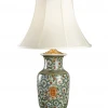 Table Lamps Wildwood Herald Hiding Lamp