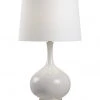 Table Lamps Wildwood Sophia Lamp 1 Table Lamps Wildwood Sophia Lamp