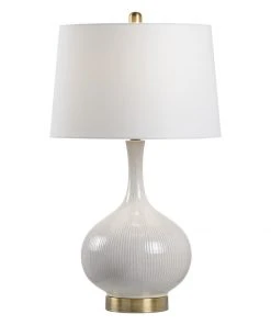 Table Lamps Wildwood Sophia Lamp