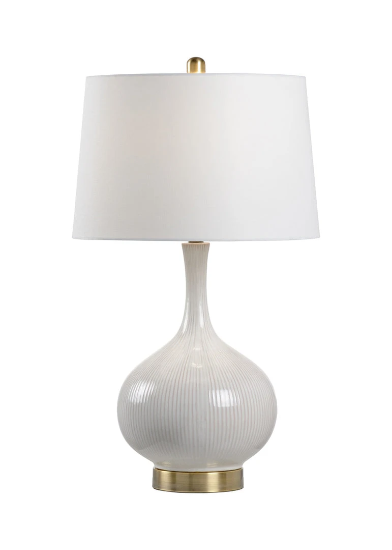 Table Lamps Wildwood Sophia Lamp 3 Table Lamps Wildwood Sophia Lamp