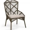 Wildwood Arden Side Chair