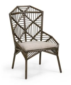 Wildwood Arden Side Chair