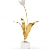 Chelsea House Small Tulip On Stand 2 Chelsea House Small Tulip On Stand