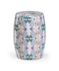 Wildwood Indigo Girl Garden Seat