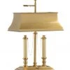 Table Lamps Wildwood Classic Desk Lamp