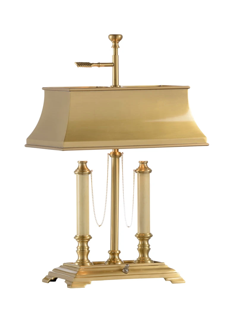 Table Lamps Wildwood Classic Desk Lamp 3 Table Lamps Wildwood Classic Desk Lamp