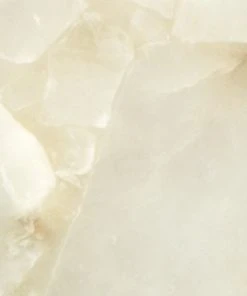 Jamie Young Borealis Hexagon Pendant In Alabaster All Lighting 10 Jamie Young Borealis Hexagon Pendant In Alabaster All Lighting