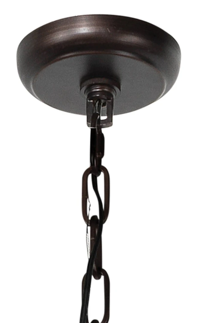Jamie Young Cirque Chandelier, Medium In Salvaged Grey Oak & Oil Rubbed Bronze Metal All Lighting 5 Jamie Young Cirque Chandelier, Medium In Salvaged Grey Oak & Oil Rubbed Bronze Metal All Lighting