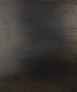 All Lighting Jamie Young Constantine Semi Flush Mount In Antique Bronze