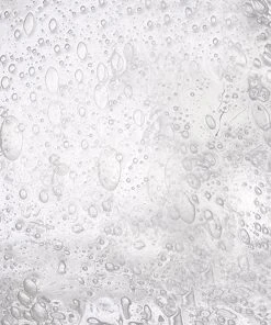 Jamie Young Large Curved Pendant In Clear Seeded Glass All Lighting 5 Jamie Young Large Curved Pendant In Clear Seeded Glass All Lighting