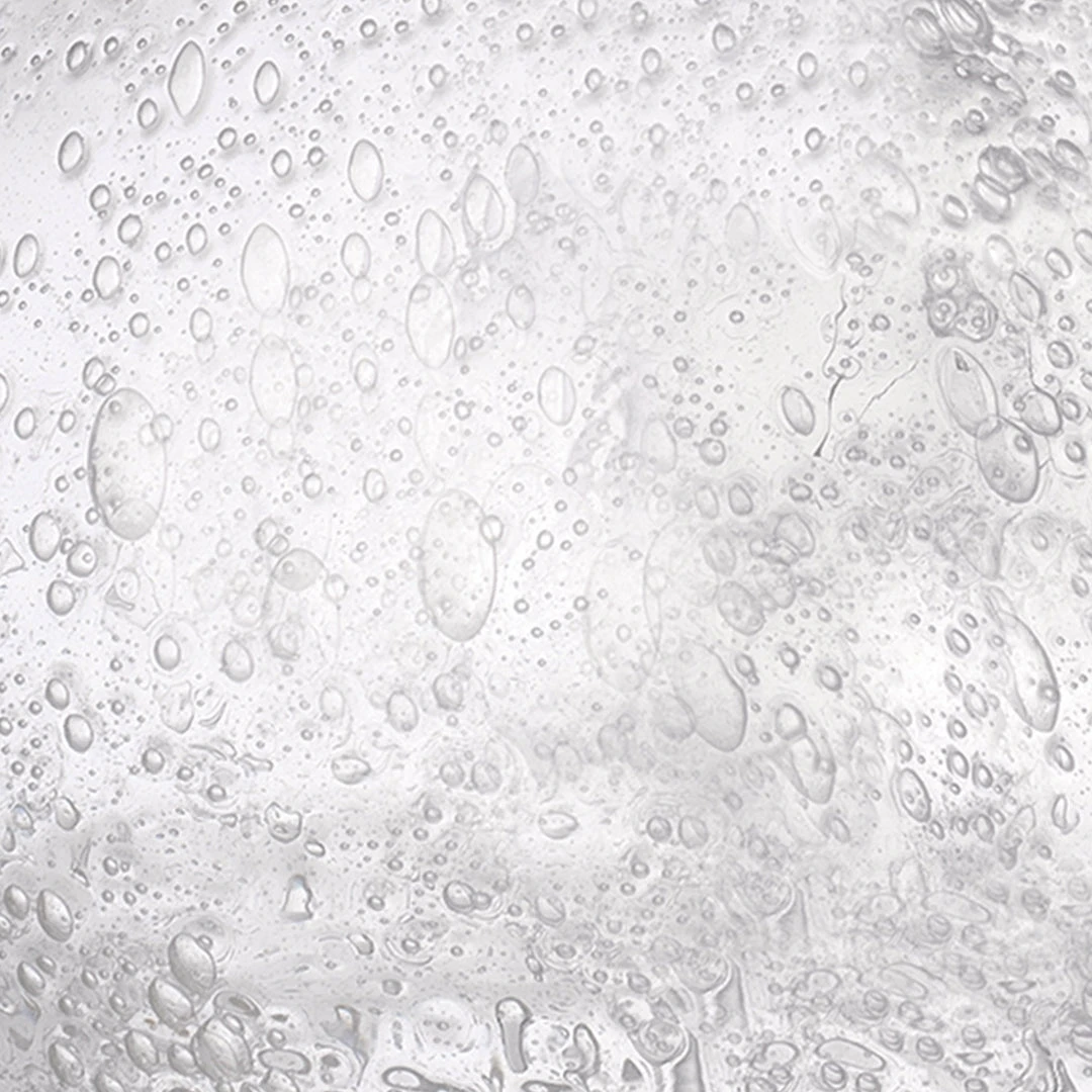 Jamie Young Large Curved Pendant In Clear Seeded Glass All Lighting 4 Jamie Young Large Curved Pendant In Clear Seeded Glass All Lighting