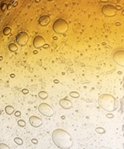 Jamie Young Small Curved Pendant In Amber Seeded Glass All Lighting 8 Jamie Young Small Curved Pendant In Amber Seeded Glass All Lighting