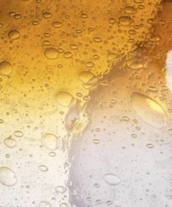 Jamie Young Small Curved Pendant In Amber Seeded Glass All Lighting 9 Jamie Young Small Curved Pendant In Amber Seeded Glass All Lighting