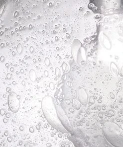 Jamie Young Small Curved Pendant In Clear Seeded Glass 5 Jamie Young Small Curved Pendant In Clear Seeded Glass