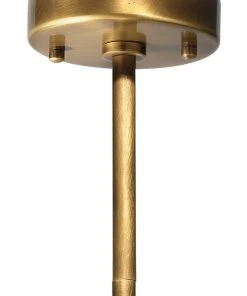 All Lighting Jamie Young Elancourt Pendant