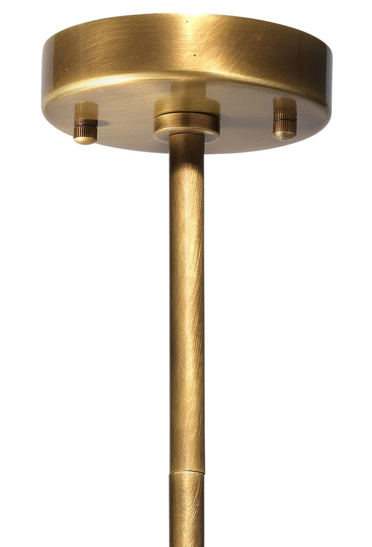 All Lighting Jamie Young Elancourt Pendant 4 All Lighting Jamie Young Elancourt Pendant