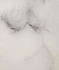 All Lighting Jamie Young Elancourt Pendant 7 All Lighting Jamie Young Elancourt Pendant