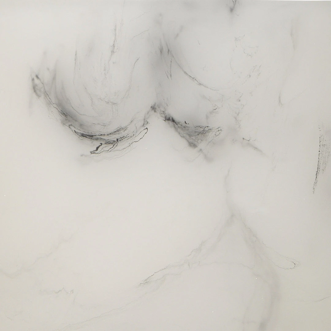 All Lighting Jamie Young Elancourt Pendant 5 All Lighting Jamie Young Elancourt Pendant