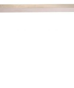 All Lighting Jamie Young Lazio Chandelier In Antique Silver Metal