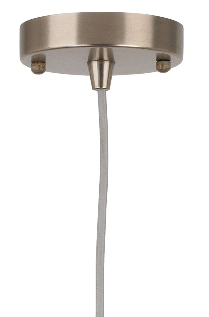 Jamie Young Lazio Pendant In Antique Silver Metal All Lighting 5 Jamie Young Lazio Pendant In Antique Silver Metal All Lighting