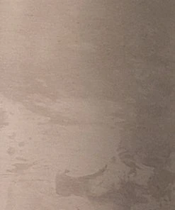 Jamie Young Lazio Pendant In Antique Silver Metal All Lighting 9 Jamie Young Lazio Pendant In Antique Silver Metal All Lighting