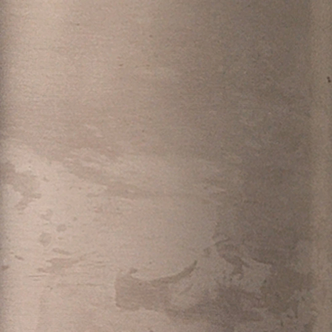 Jamie Young Lazio Pendant In Antique Silver Metal All Lighting 6 Jamie Young Lazio Pendant In Antique Silver Metal All Lighting