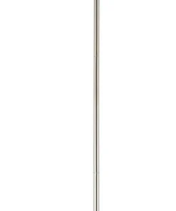 Jamie Young Talon Pendant All Lighting