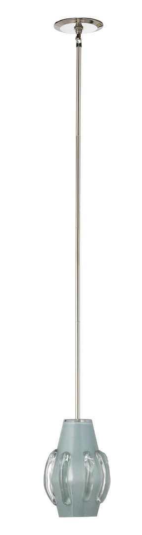 Jamie Young Talon Pendant All Lighting 3 Jamie Young Talon Pendant All Lighting