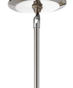 Jamie Young Talon Pendant All Lighting 7 Jamie Young Talon Pendant All Lighting