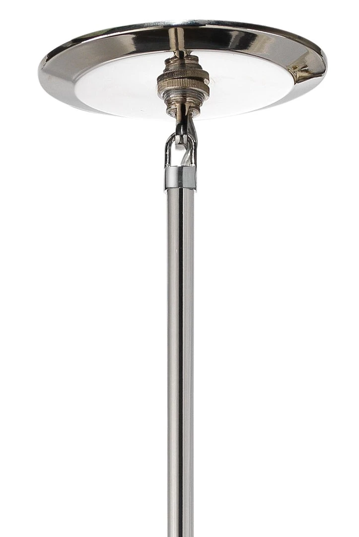 Jamie Young Talon Pendant All Lighting 4 Jamie Young Talon Pendant All Lighting