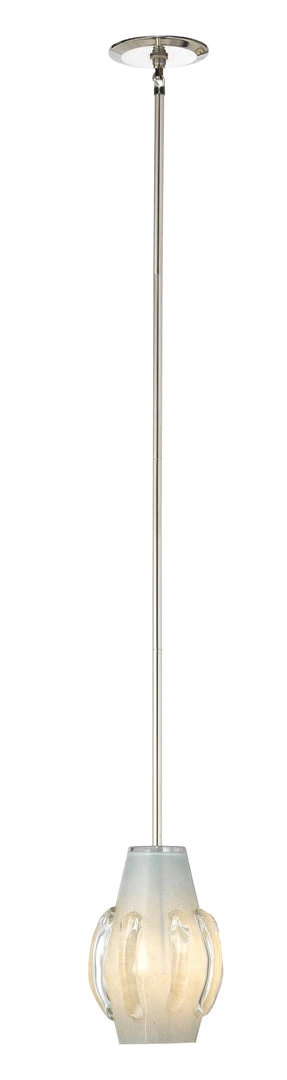 Jamie Young Talon Pendant All Lighting 5 Jamie Young Talon Pendant All Lighting