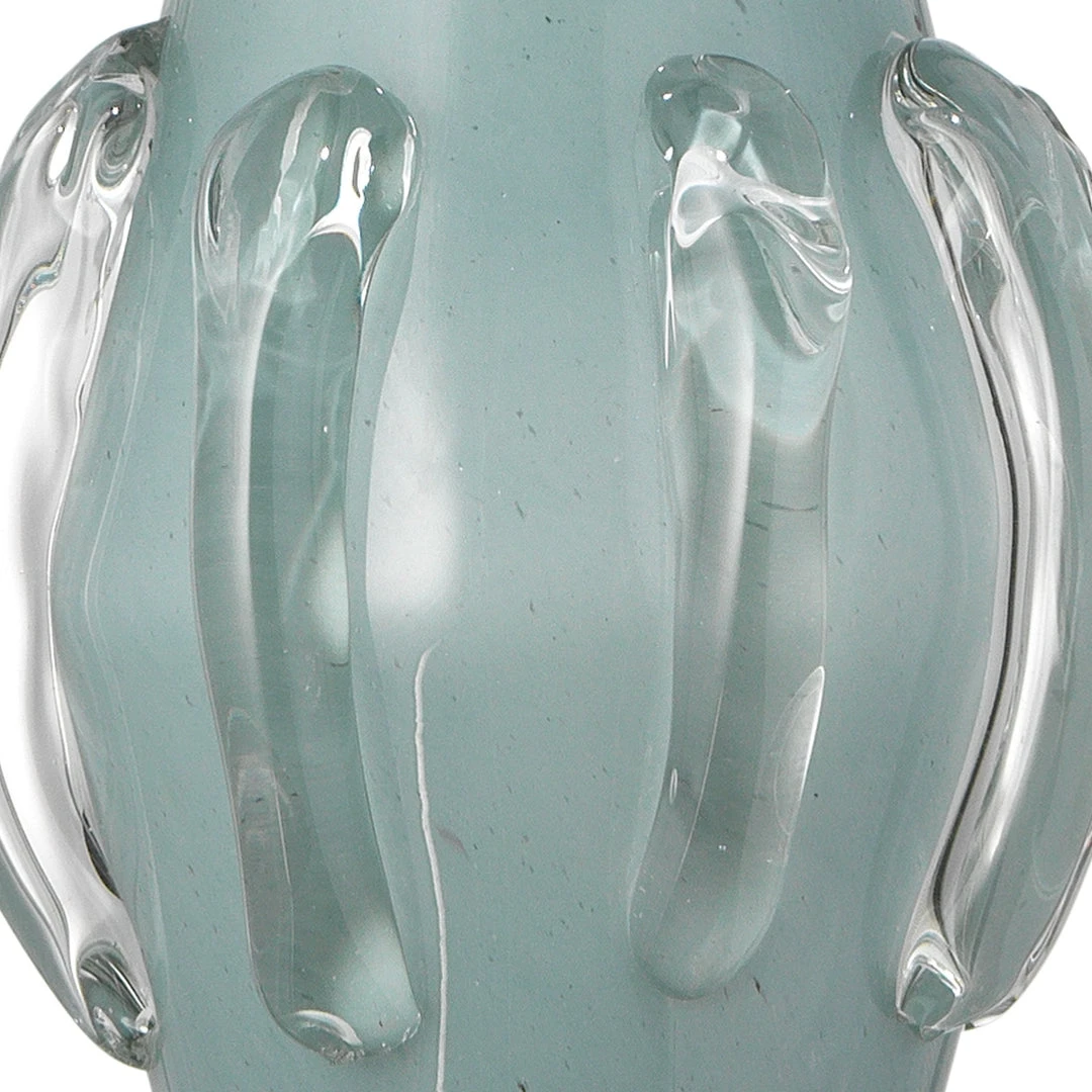 Jamie Young Talon Pendant All Lighting 6 Jamie Young Talon Pendant All Lighting