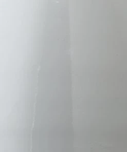 Jamie Young Tavern Pendant In Grey Metal All Lighting 8 Jamie Young Tavern Pendant In Grey Metal All Lighting