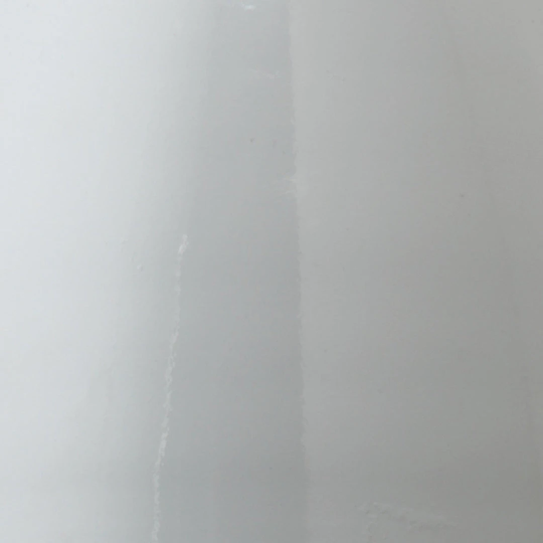 Jamie Young Tavern Pendant In Grey Metal All Lighting 5 Jamie Young Tavern Pendant In Grey Metal All Lighting