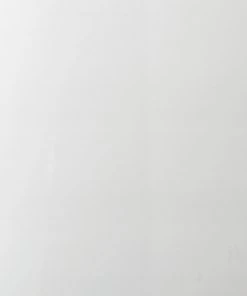 All Lighting Jamie Young Tavern Pendant In White Metal 8 All Lighting Jamie Young Tavern Pendant In White Metal