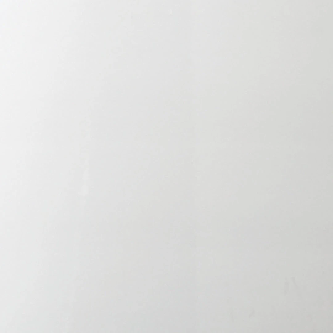 All Lighting Jamie Young Tavern Pendant In White Metal 5 All Lighting Jamie Young Tavern Pendant In White Metal