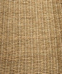 Jamie Young Willow Chandelier