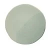 TABLETOP Abigails Carmel Dinner Plate, Light Blue Gray (Set Of 4)