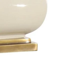 Wildwood Dawson Lamp Table Lamps