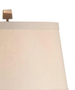 Wildwood Dawson Lamp Table Lamps