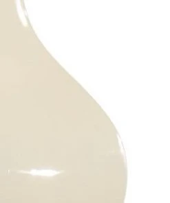 Wildwood Dawson Lamp Table Lamps