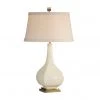 Wildwood Dawson Lamp Table Lamps
