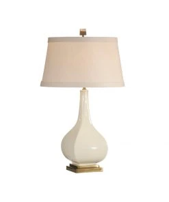 Wildwood Dawson Lamp Table Lamps
